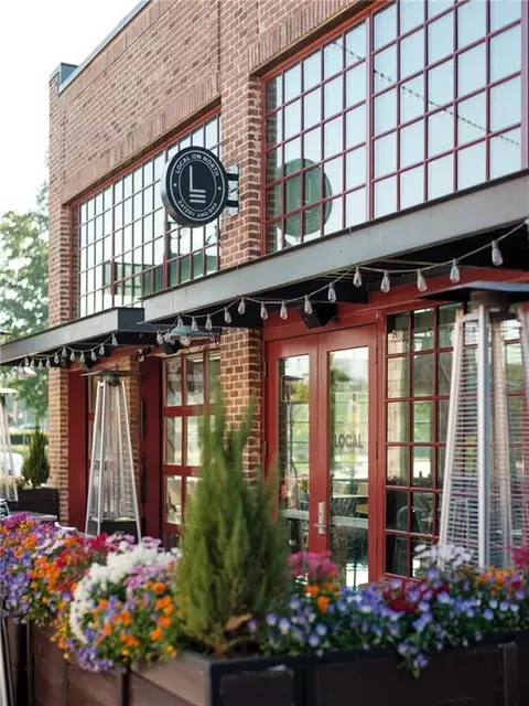 Other - 2531 High Brow St #41, Duluth, GA 30096 photo 10 of 11