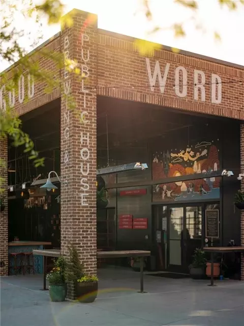 Other - 2531 High Brow St #41, Duluth, GA 30096 photo 9 of 11