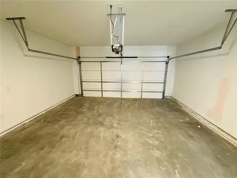 Other - 2531 High Brow St #41, Duluth, GA 30096 photo 5 of 11