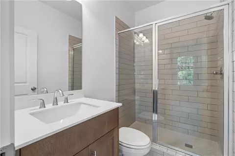 Bath - 2531 High Brow St #41, Duluth, GA 30096 photo 5 of 6