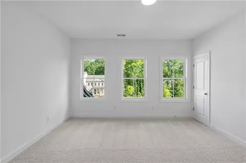 Bedroom - 2531 High Brow St #41, Duluth, GA 30096 photo 1 of 5