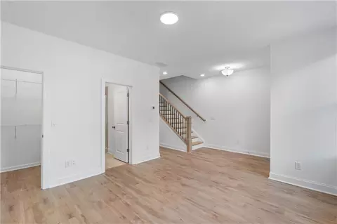 Living - 2531 High Brow St #41, Duluth, GA 30096 photo 7 of 7