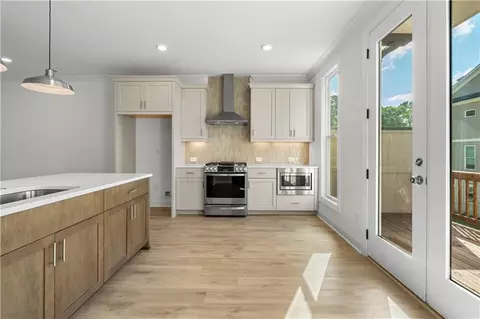 Other - 2531 High Brow St #41, Duluth, GA 30096 photo 1 of 11