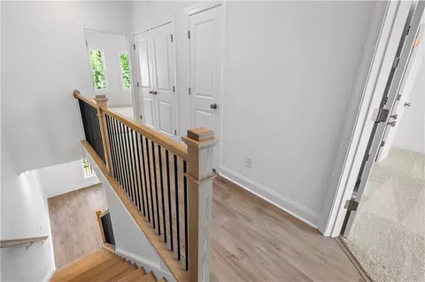 Entry Way - 2531 High Brow St #41, Duluth, GA 30096 photo 4 of 4