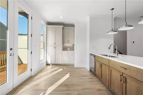 Other - 2531 High Brow St #41, Duluth, GA 30096 photo 3 of 11