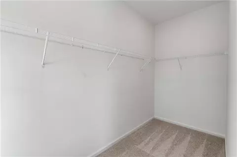 Other - 2531 High Brow St #41, Duluth, GA 30096 photo 4 of 11