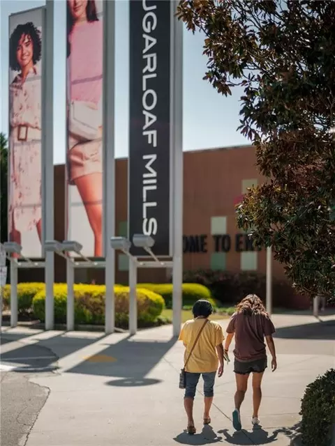 Other - 2531 High Brow St #41, Duluth, GA 30096 photo 11 of 11