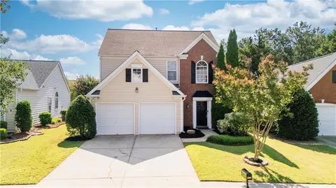 13385 Avensong Xing, Alpharetta, GA 30004