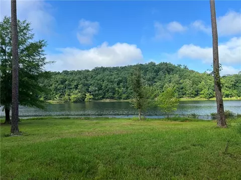 0 Covington Bridge Rd, Fairmount, GA 30139