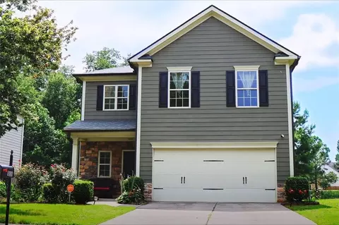 188 Palisades Dr, Dallas, GA 30157