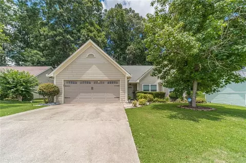 5315 Maltdie Ct, Sugar Hill, GA 30518