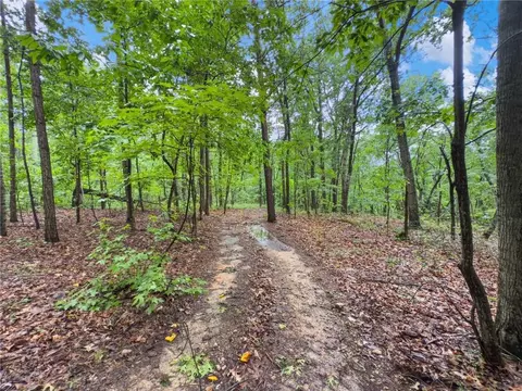 3 Cooper Bridge Rd, Gainesville, GA 30507