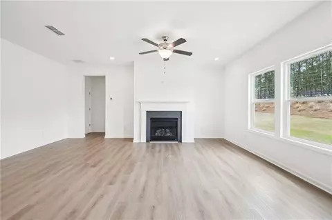 536 Silverleaf Trl, Bethlehem, GA 30620 photo 15