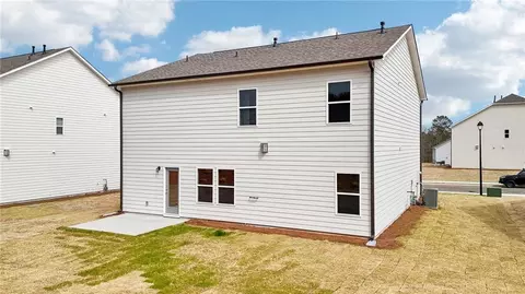 536 Silverleaf Trl, Bethlehem, GA 30620 photo 40