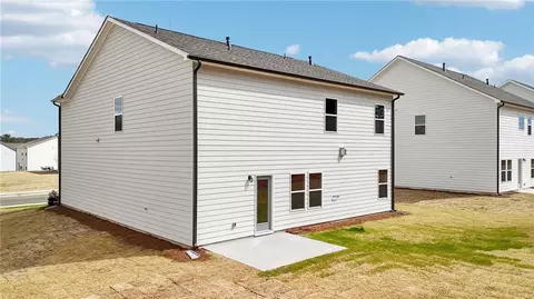 536 Silverleaf Trl, Bethlehem, GA 30620 photo 38