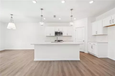536 Silverleaf Trl, Bethlehem, GA 30620 photo 8