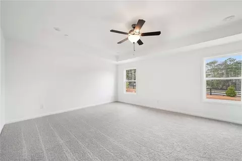 536 Silverleaf Trl, Bethlehem, GA 30620 photo 27