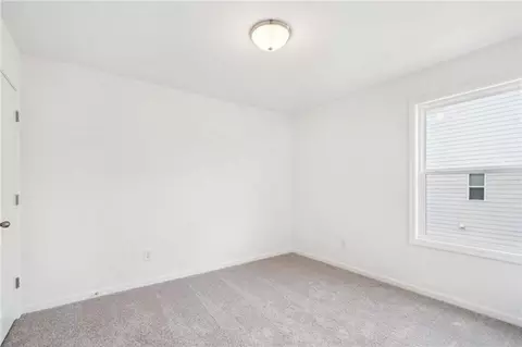 536 Silverleaf Trl, Bethlehem, GA 30620 photo 24