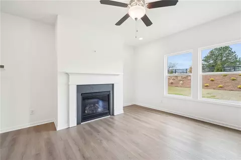 536 Silverleaf Trl, Bethlehem, GA 30620 photo 16