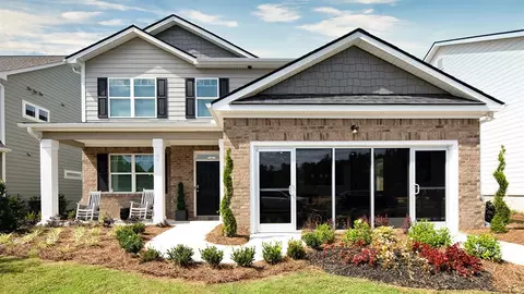 475 Great Salt Ln, Hoschton, GA 30548