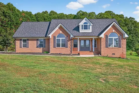 235 Punkin Junction Rd, Bethlehem, GA 30620