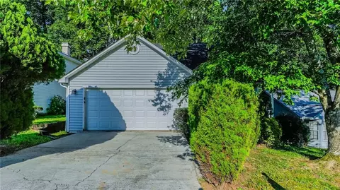 3114 Springside Xing, Decatur, GA 30034