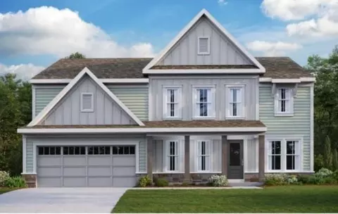180 Pickens Bluff Ln, Hiram, GA 30141