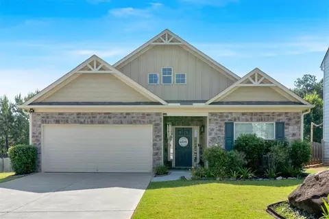 138 Boxwood Way, Dallas, GA 30132