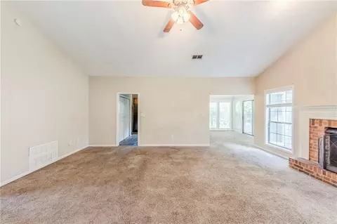 1308 Panhandle Way, Hampton, GA 30228 photo 3