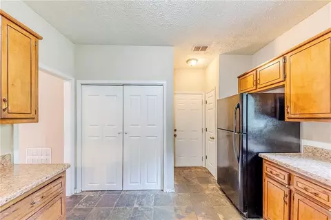 1308 Panhandle Way, Hampton, GA 30228 photo 17