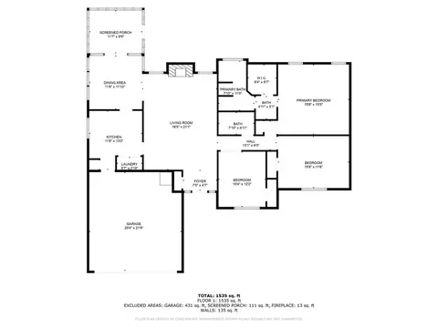 1308 Panhandle Way, Hampton, GA 30228 photo 34