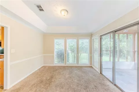 1308 Panhandle Way, Hampton, GA 30228 photo 14