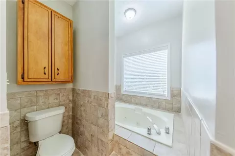 1308 Panhandle Way, Hampton, GA 30228 photo 28