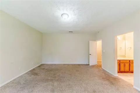 1308 Panhandle Way, Hampton, GA 30228 photo 11