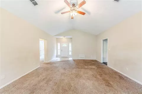 1308 Panhandle Way, Hampton, GA 30228 photo 13