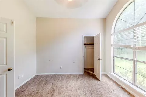 1308 Panhandle Way, Hampton, GA 30228 photo 7