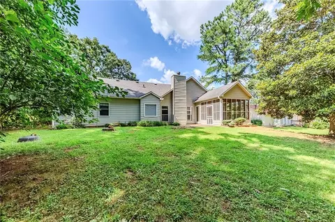 1308 Panhandle Way, Hampton, GA 30228 photo 31