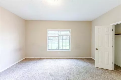 1308 Panhandle Way, Hampton, GA 30228 photo 23