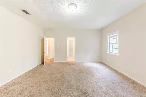 1308 Panhandle Way, Hampton, GA 30228 photo 25