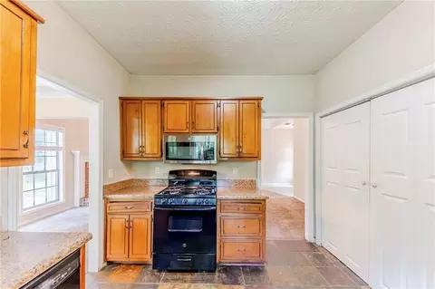 1308 Panhandle Way, Hampton, GA 30228 photo 18