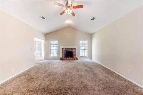 1308 Panhandle Way, Hampton, GA 30228 photo 12