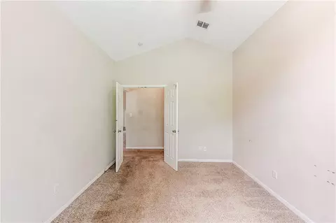 1308 Panhandle Way, Hampton, GA 30228 photo 9
