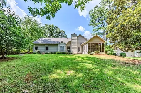 1308 Panhandle Way, Hampton, GA 30228 photo 32