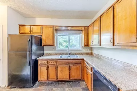 1308 Panhandle Way, Hampton, GA 30228 photo 16