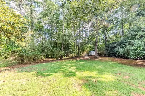 1308 Panhandle Way, Hampton, GA 30228 photo 30