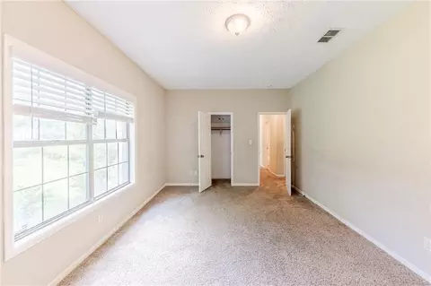 1308 Panhandle Way, Hampton, GA 30228 photo 22