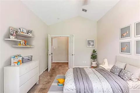 1308 Panhandle Way, Hampton, GA 30228 photo 8