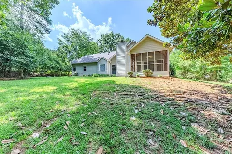 1308 Panhandle Way, Hampton, GA 30228 photo 33
