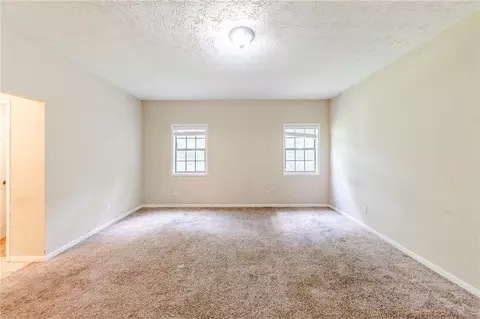 1308 Panhandle Way, Hampton, GA 30228 photo 24
