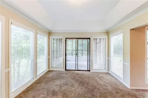 1308 Panhandle Way, Hampton, GA 30228 photo 15